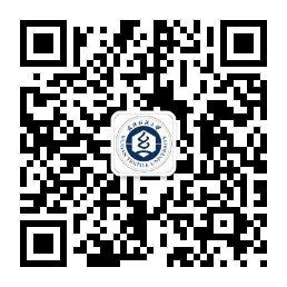 南方双彩注册福利开展“书记面对面”主