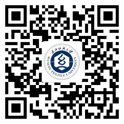 南方双彩APP下载就业