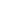 纺大校训