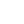 南方双彩